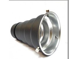 Snoot For Tronic Jumbo